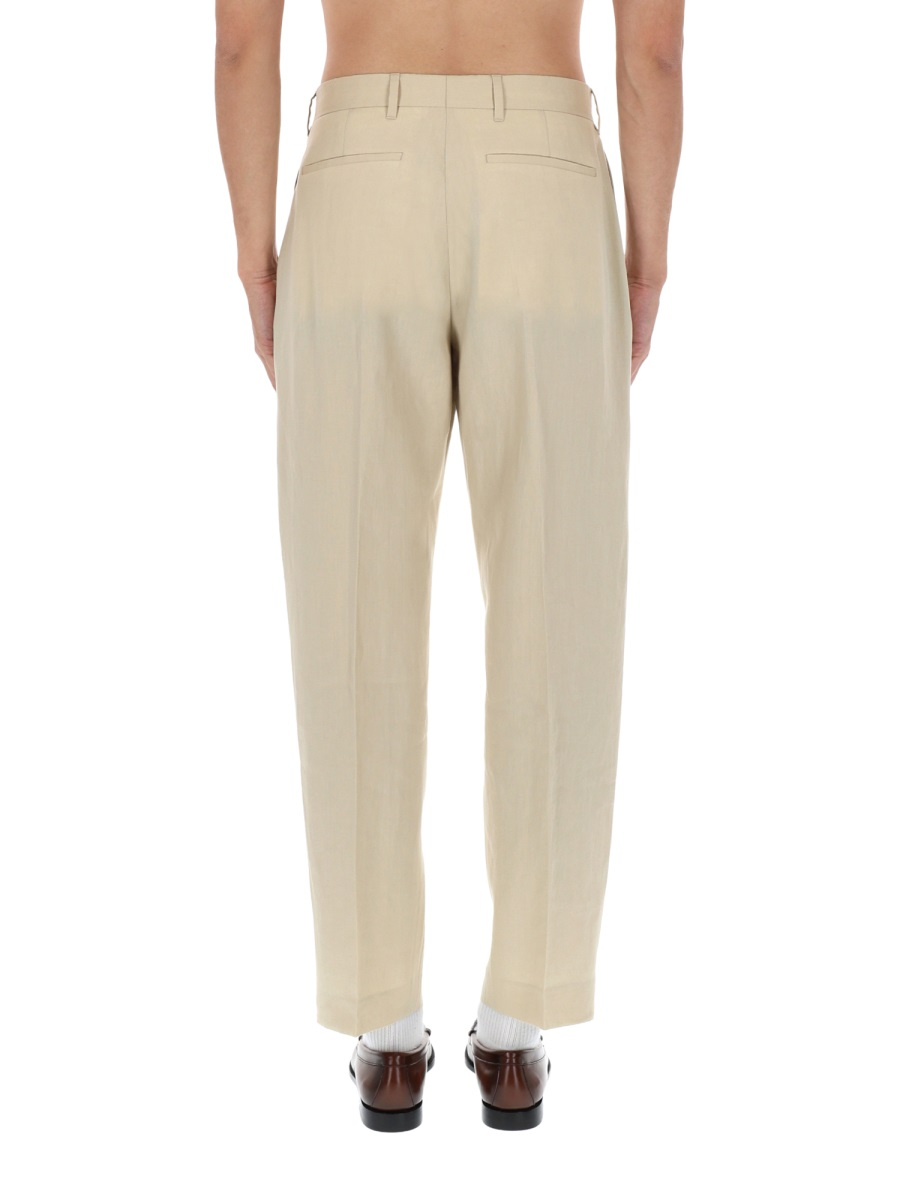 [Paul Smith] Pants SS26 M1R-921Z-V01427_07