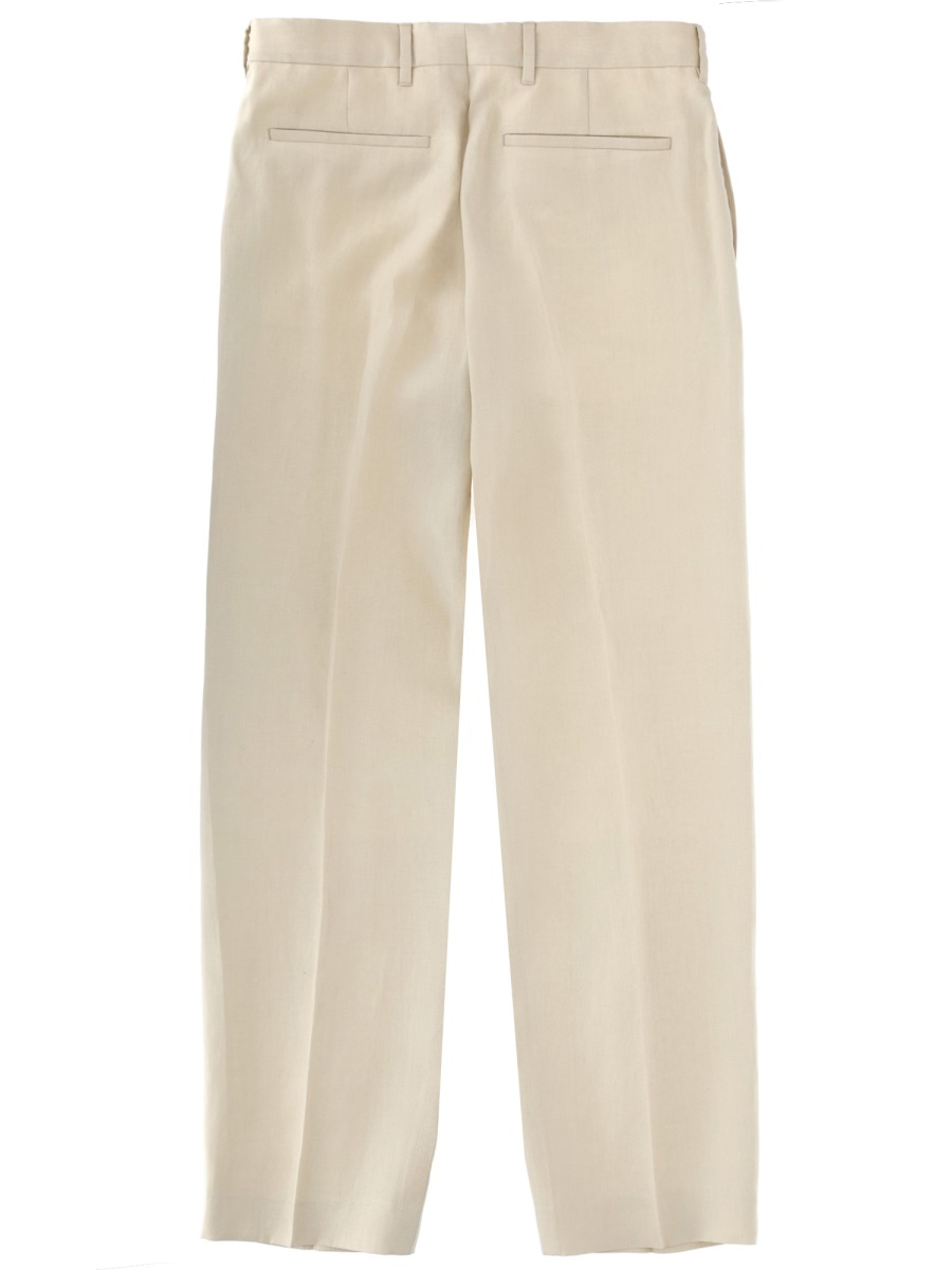 [Paul Smith] Pants SS26 M1R-921Z-V01427_07
