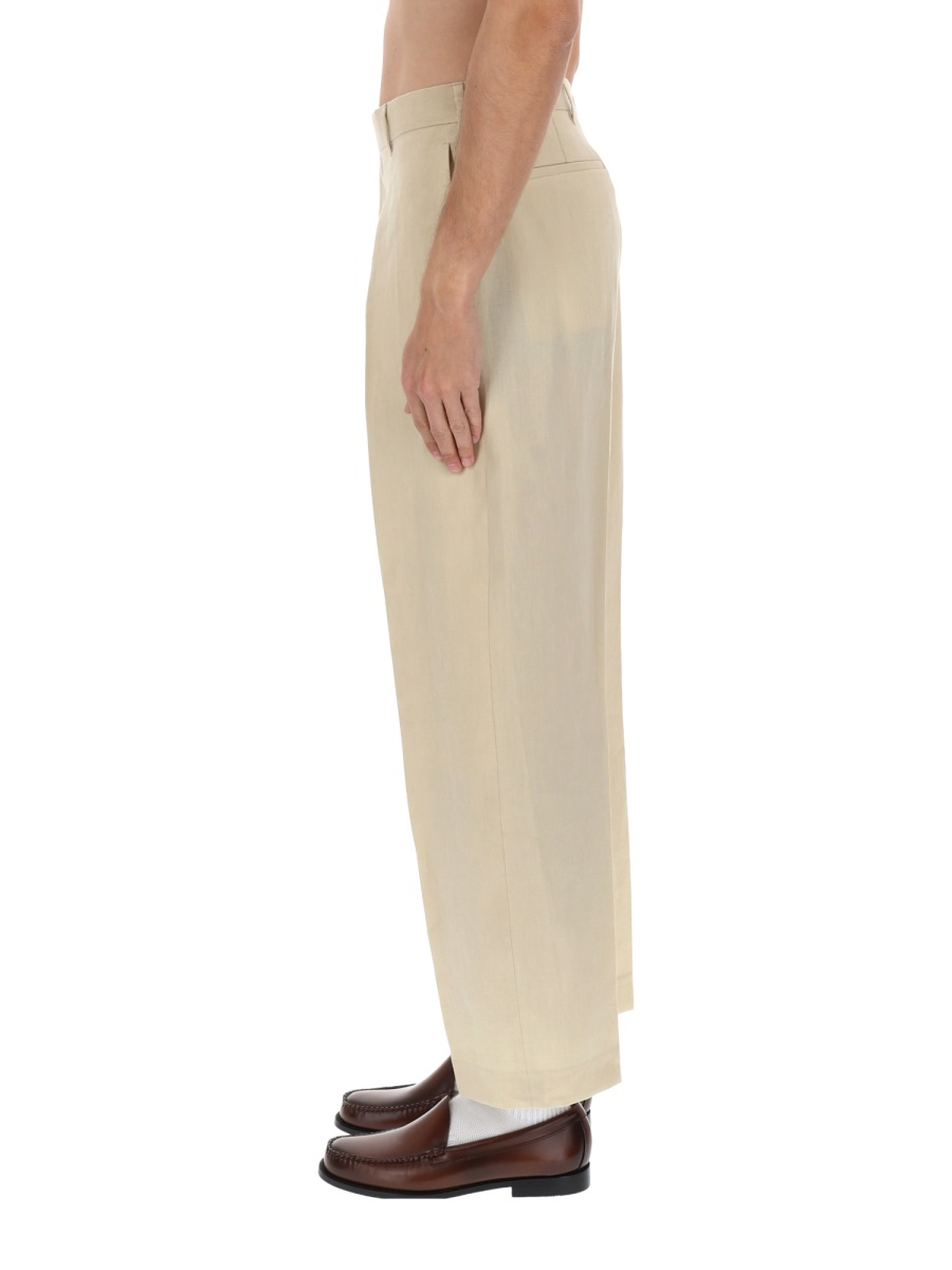 [Paul Smith] Pants SS26 M1R-921Z-V01427_07