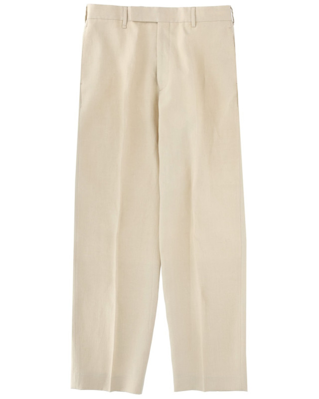 [Paul Smith] Pants SS26 M1R-921Z-V01427_07