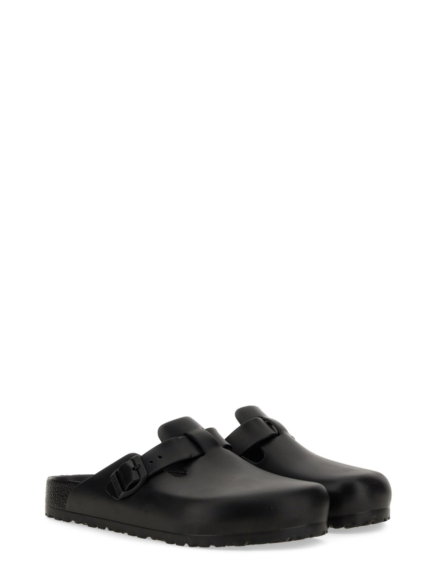 [Birkenstock] Sandals SS26 1002314_BLACK