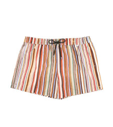 [Paul Smith] Swim Pants SS26 M1A-239B-U41671_92