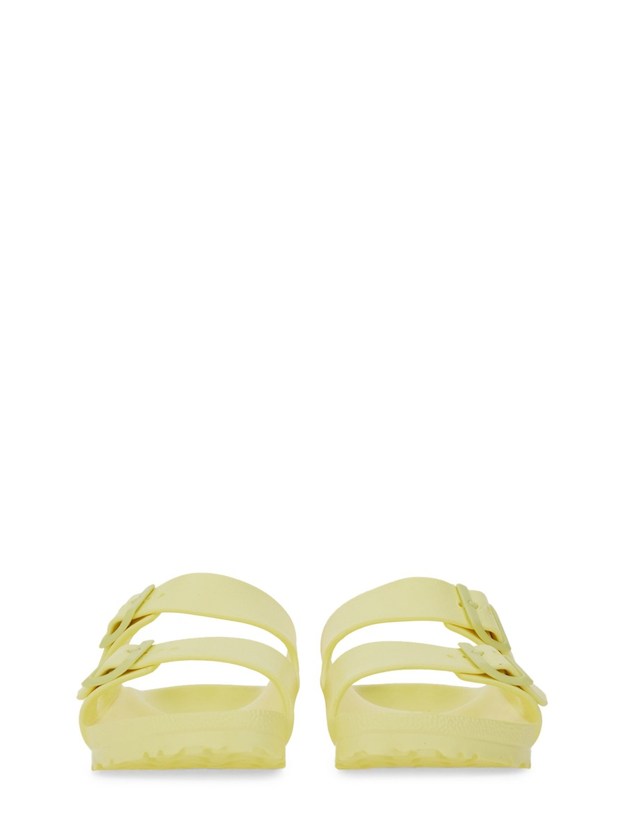 [Birkenstock] Sandals SS26 1022466_POPCORN