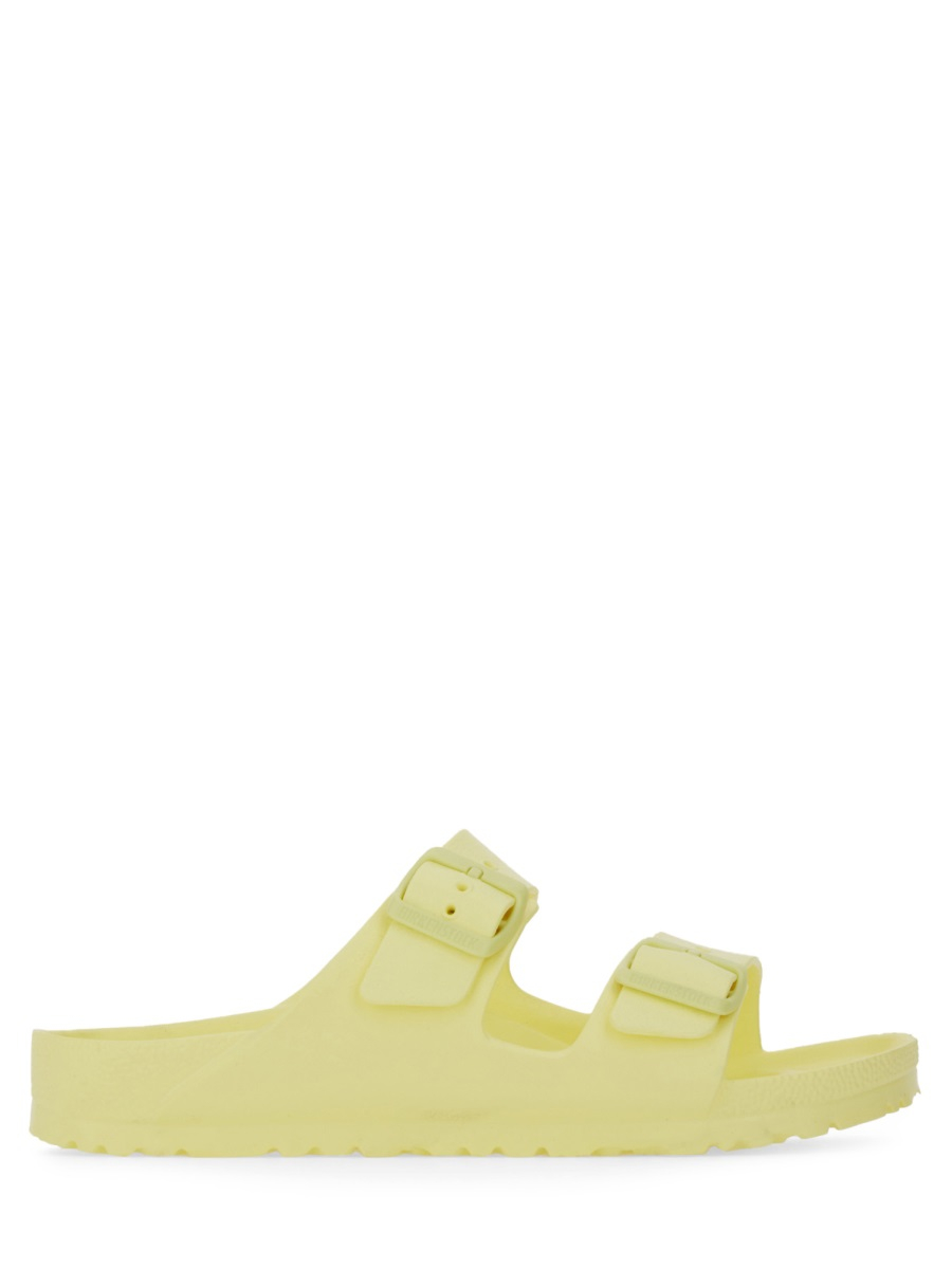 [Birkenstock] Sandals SS26 1022466_POPCORN
