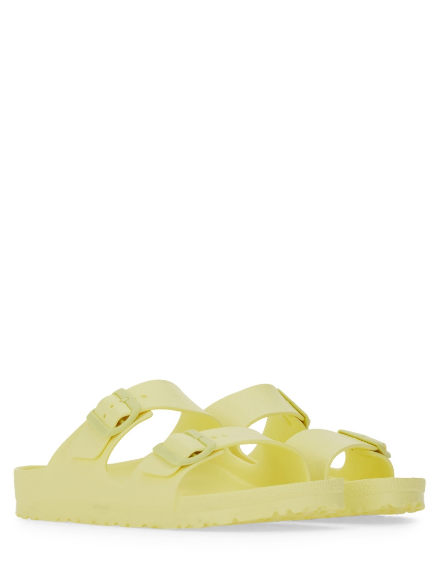 [Birkenstock] Sandals SS26 1022466_POPCORN
