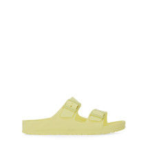[Birkenstock] Sandals SS26 1022466_POPCORN