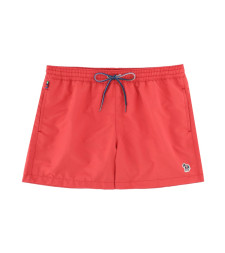 [Paul Smith] Swim Pants SS26 M1A-200A-AU285_23A