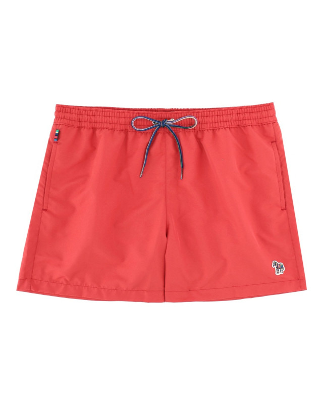 [Paul Smith] Swim Pants SS26 M1A-200A-AU285_23A