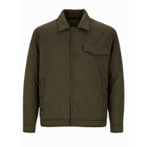[Herno] Jacket SS26 GI000612U_12456Z7720