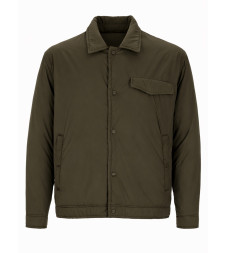 [Herno] Jacket SS26 GI000612U_12456Z7720