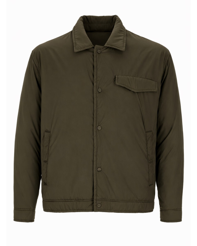 [Herno] Jacket SS26 GI000612U_12456Z7720