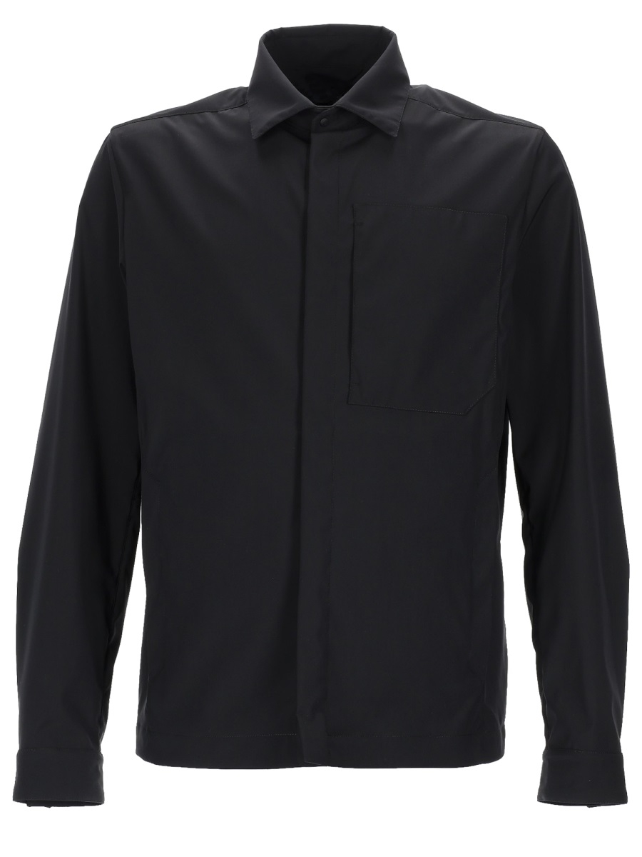 [Herno] Jacket SS26 GI000625U_334849300