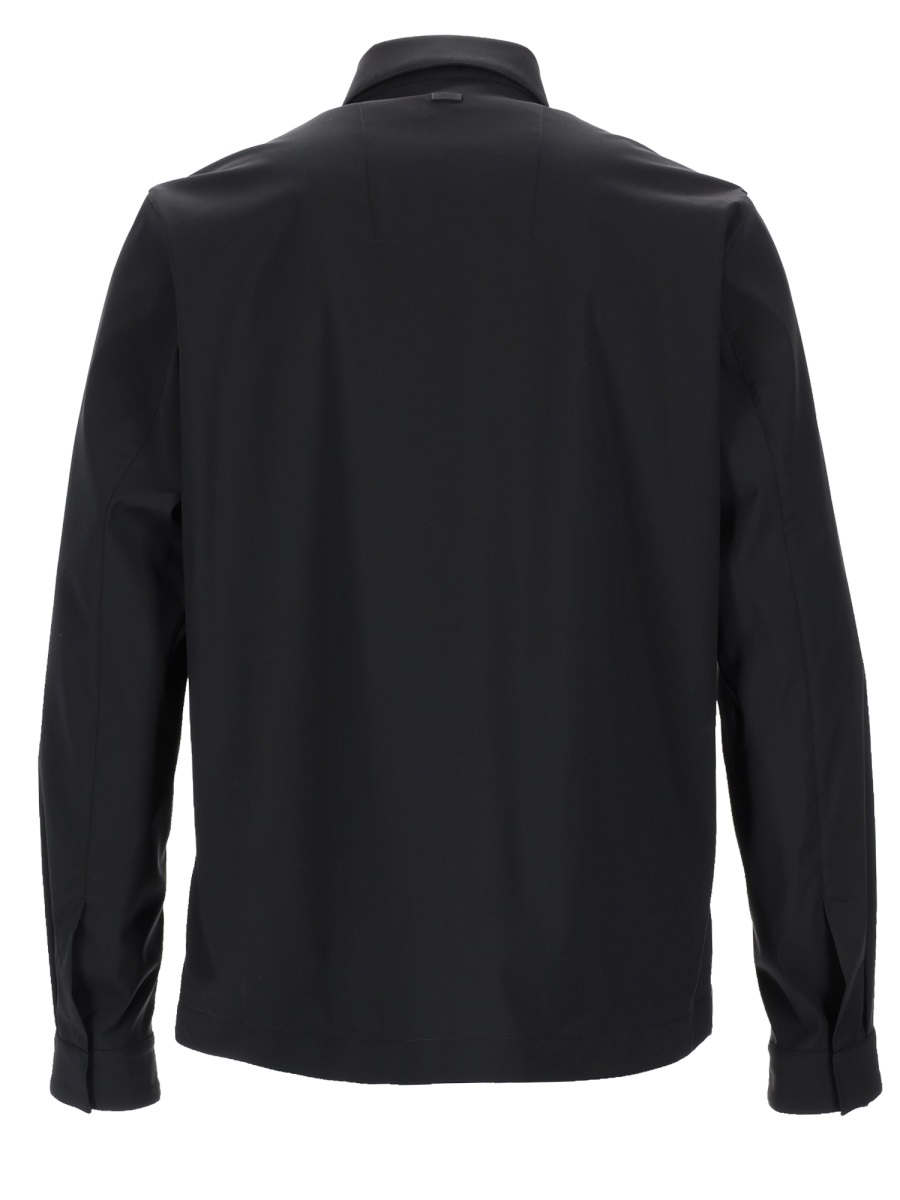 [Herno] Jacket SS26 GI000625U_334849300