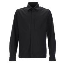 [Herno] Jacket SS26 GI000625U_334849300