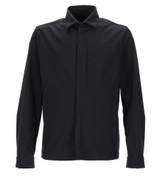 [Herno] Jacket SS26 GI000625U_334849300