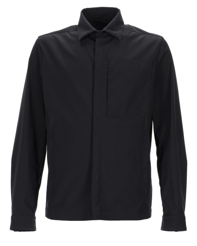 [Herno] Jacket SS26 GI000625U_334849300