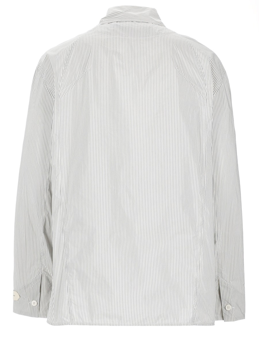 [JACQUEMUS] Jacket SS26 OUM00159AW0_07559DD