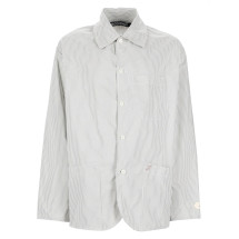 [JACQUEMUS] Jacket SS26 OUM00159AW0_07559DD