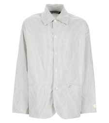 [JACQUEMUS] Jacket SS26 OUM00159AW0_07559DD