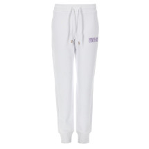 [VERSACE JEANS COUTURE] Trousers SS26 80HAAT01_CF01T003