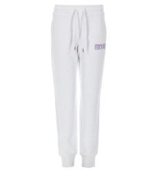[VERSACE JEANS COUTURE] Trousers SS26 80HAAT01_CF01T003