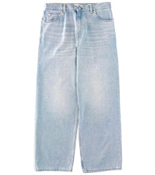 [Our Legacy] Jeans SS26 M2265VP_PALECOASTWASH