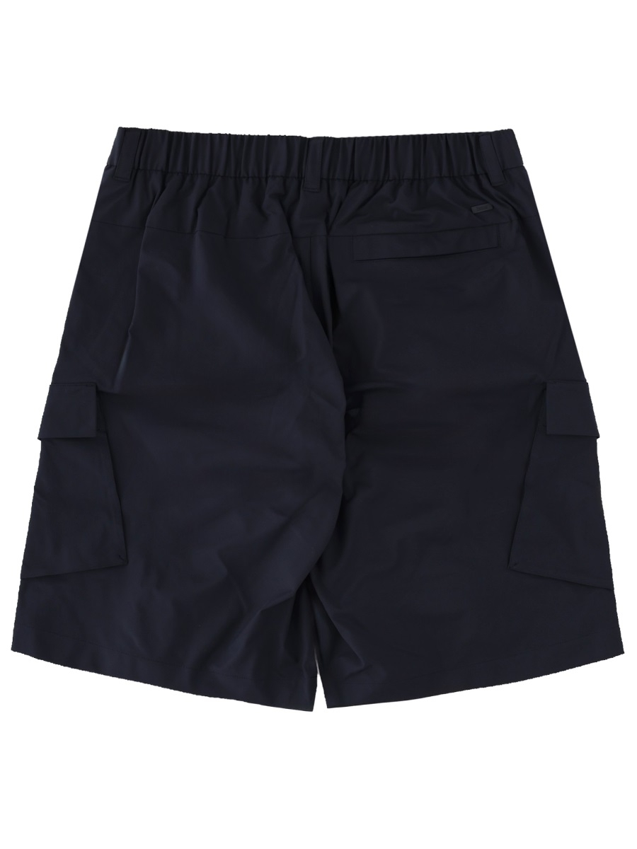 [Herno] Shorts SS26 PT000182U_12503Z9200