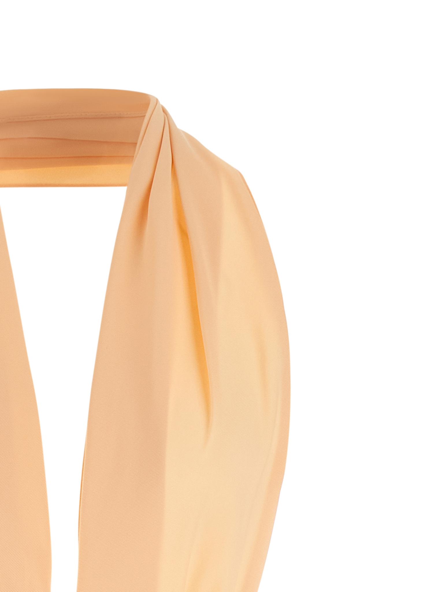 [Alberta Ferretti] T-shirts Sleeveless SS26 V080401280165