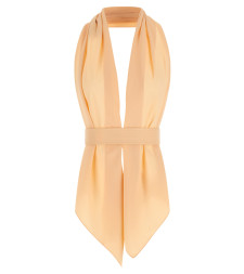 [Alberta Ferretti] T-shirts Sleeveless SS26 V080401280165