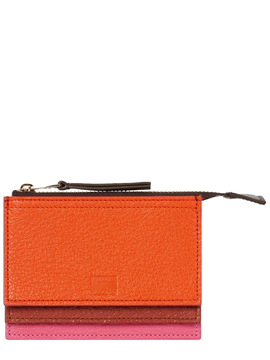 [Paul Smith] Wallet SS26 M1A-8304-UCONRT_16