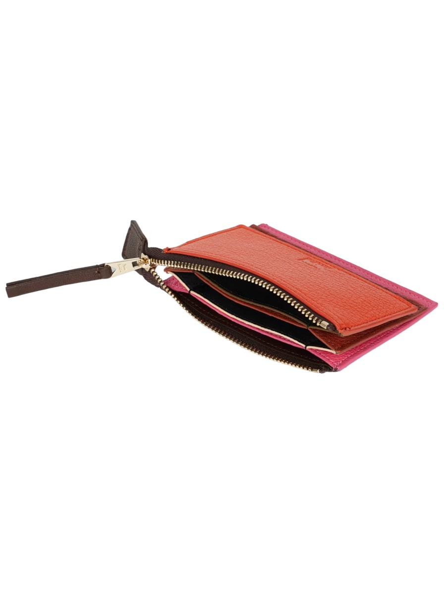 [Paul Smith] Wallet SS26 M1A-8304-UCONRT_16