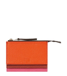 [Paul Smith] Wallet SS26 M1A-8304-UCONRT_16