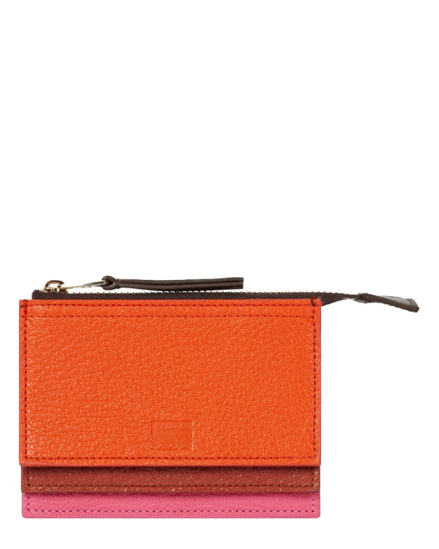 [Paul Smith] Wallet SS26 M1A-8304-UCONRT_16