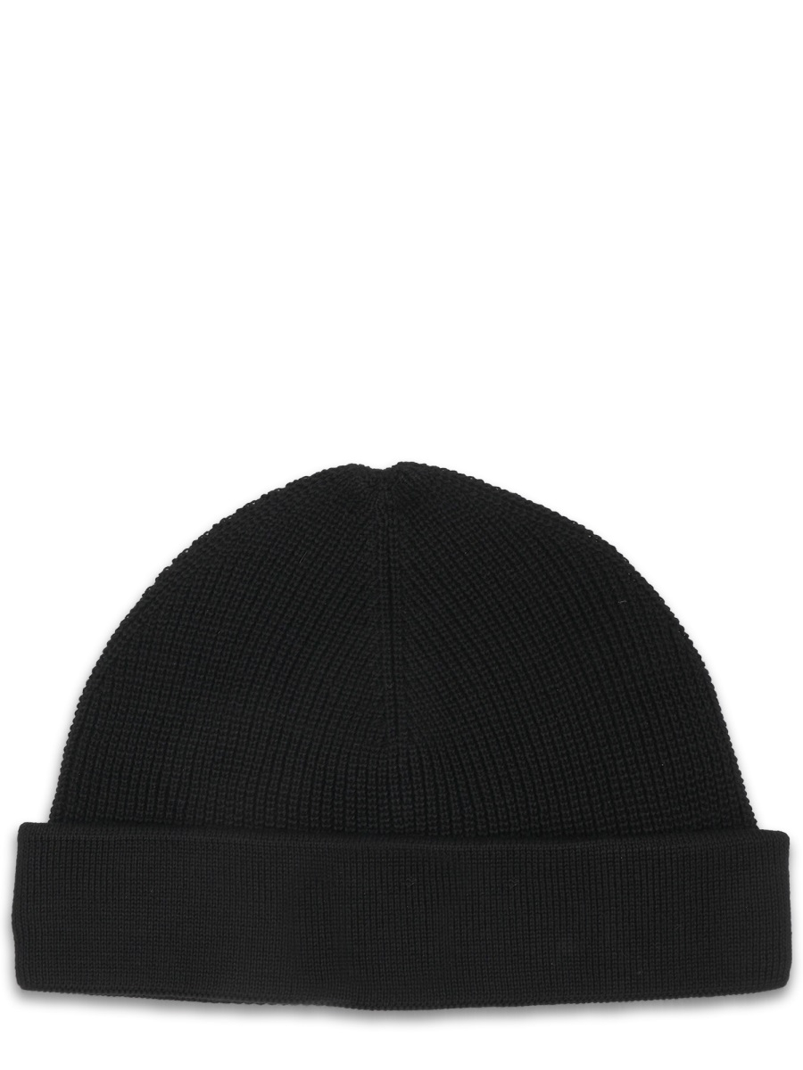 [C.P. Company] Hat SS26 20CLAC043A_000727A999