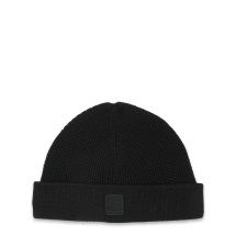 [C.P. Company] Hat SS26 20CLAC043A_000727A999