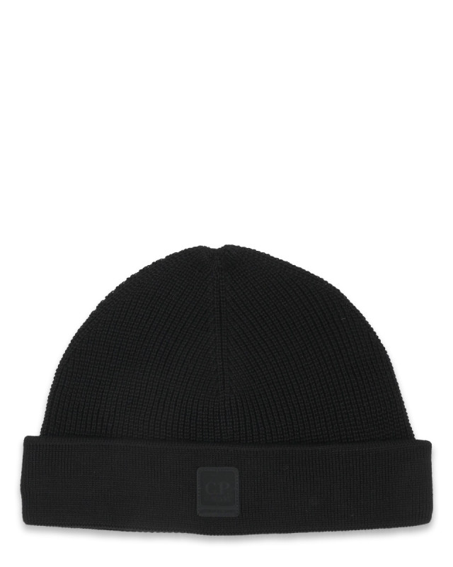 [C.P. Company] Hat SS26 20CLAC043A_000727A999