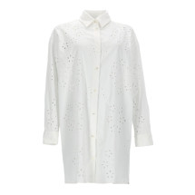 [Herno] Shirts Long Sleeve SS26 CM000045D_13322RIC1000