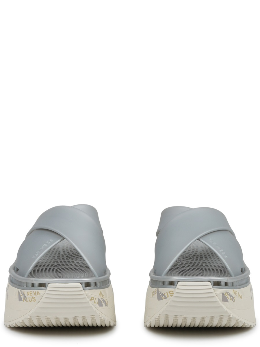 [Premiata] Sandals SS26 MOURA_7458