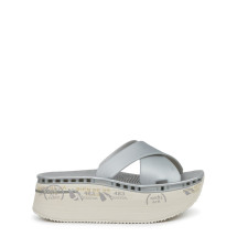 [Premiata] Sandals SS26 MOURA_7458