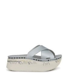 [Premiata] Sandals SS26 MOURA_7458