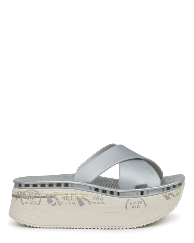 [Premiata] Sandals SS26 MOURA_7458