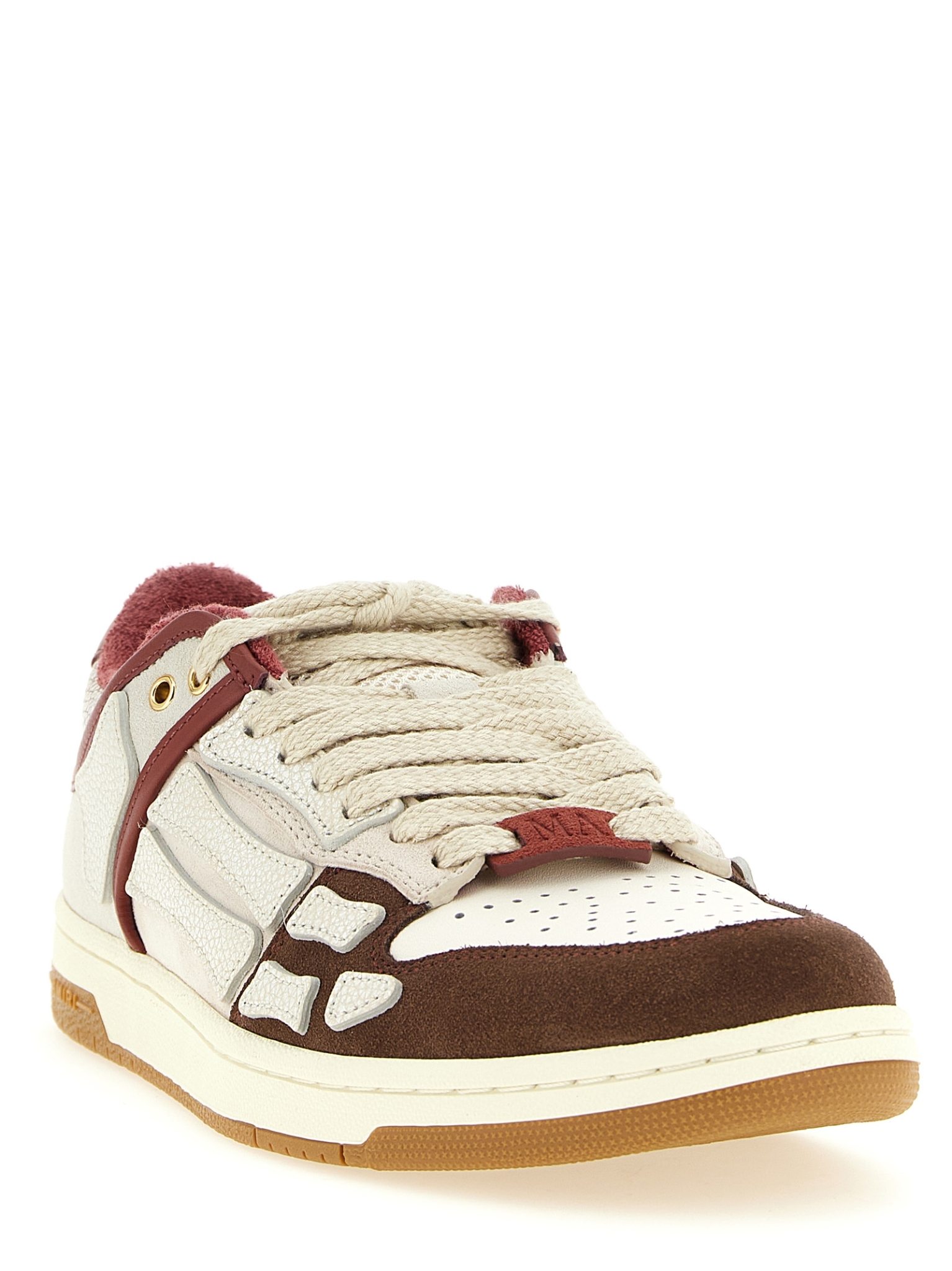 [Amiri] Sneakers SS26 AMSNSN1049253