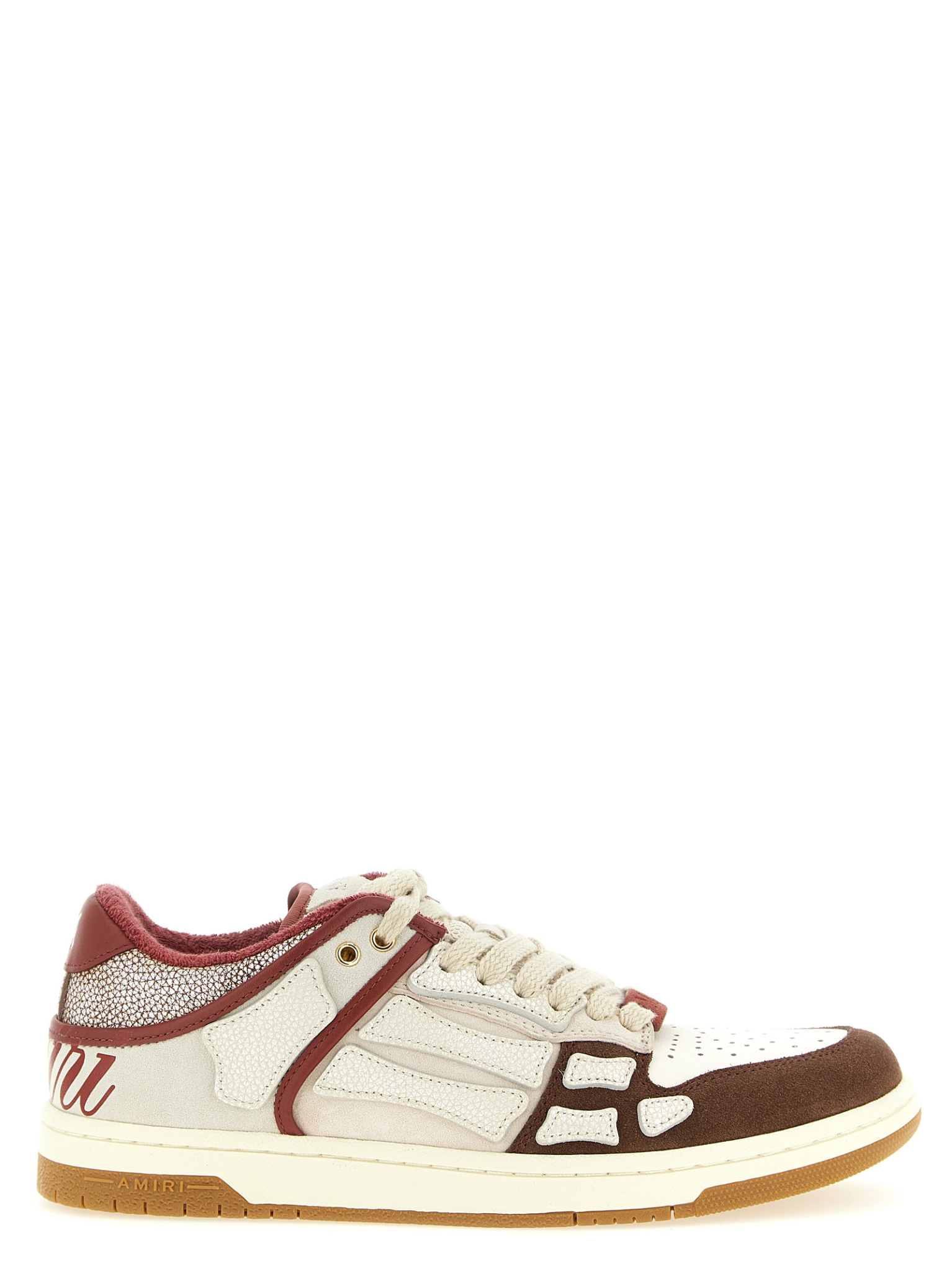 [Amiri] Sneakers SS26 AMSNSN1049253