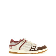 [Amiri] Sneakers SS26 AMSNSN1049253