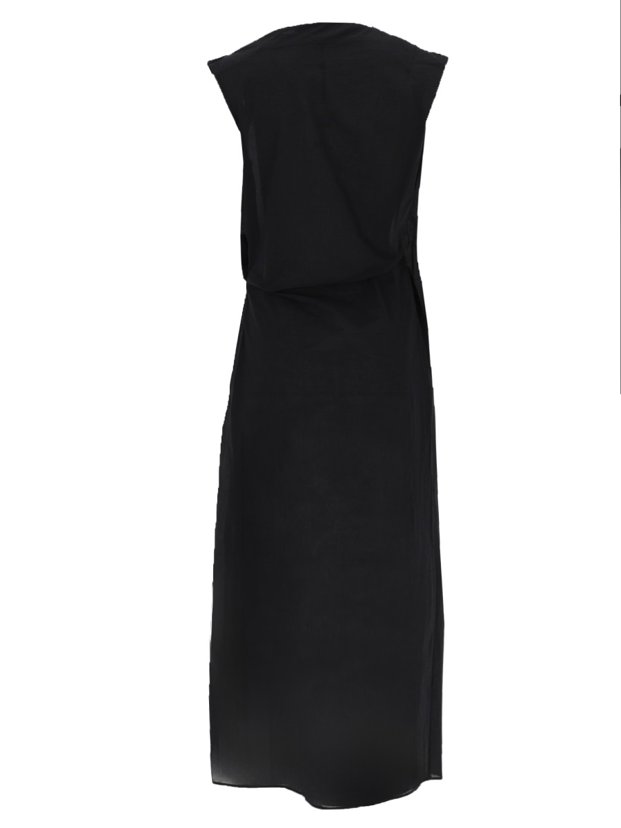 [JACQUEMUS] Sleeveless dress SS26 DRW00751AW0_0777990