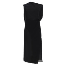 [JACQUEMUS] Sleeveless dress SS26 DRW00751AW0_0777990