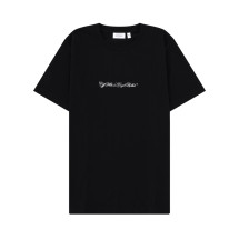 [Off-White] T-shirts Short Sleeve SS26 44MAA027_S26J002001