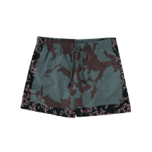 [DRIES VAN NOTEN] Swim Pants SS26 022500_3166508