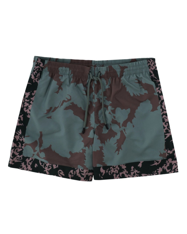 [DRIES VAN NOTEN] Swim Pants SS26 022500_3166508