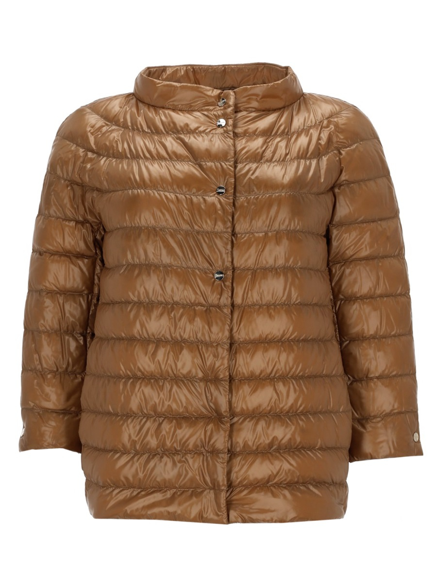 [Herno] Down jacket SS26 PI002218D_12017Z2157